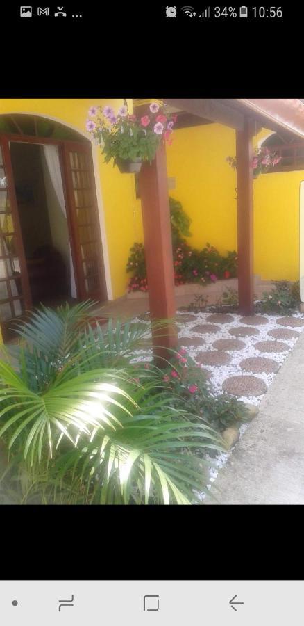 Inn Pousada Peruíbe Praia